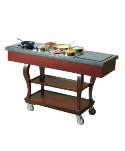 jesrestaurantequipment2389280