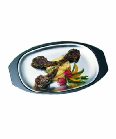 jesrestaurantequipment2390577