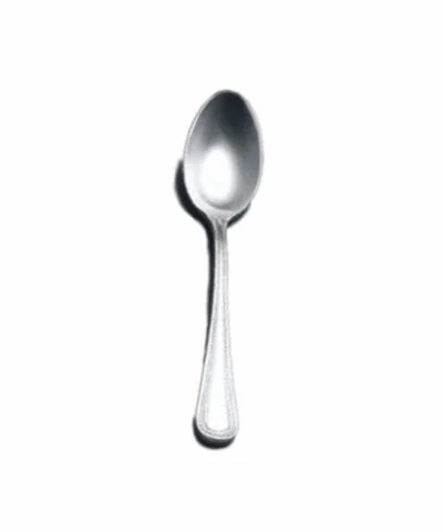 jesrestaurantequipment2392520