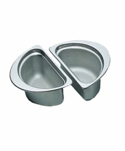 jesrestaurantequipment2395424