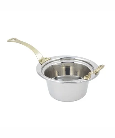 jesrestaurantequipment2397117
