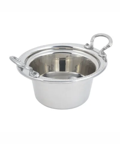 jesrestaurantequipment2397159