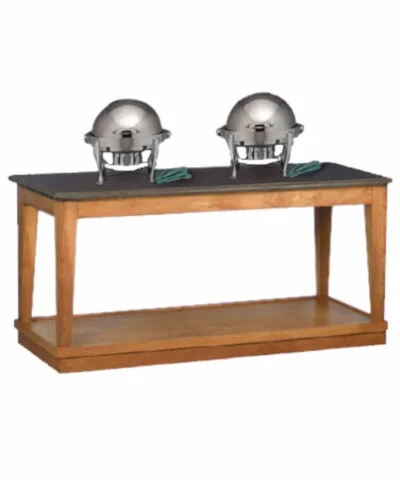 jesrestaurantequipment2399200