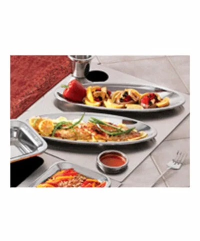jesrestaurantequipment2401186