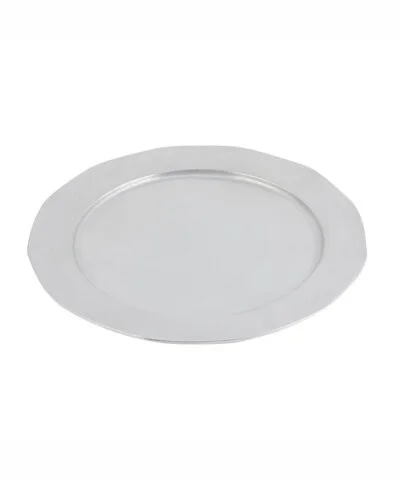 jesrestaurantequipment2403526