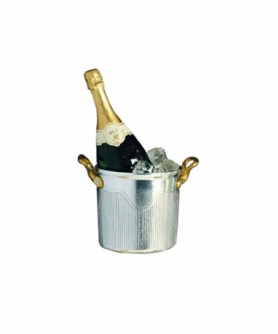 jesrestaurantequipment2403820