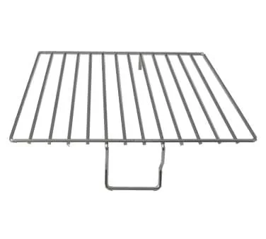 jesrestaurantequipment2403886