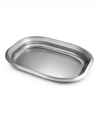 jesrestaurantequipment2404085