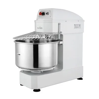 jesrestaurantequipment2404833
