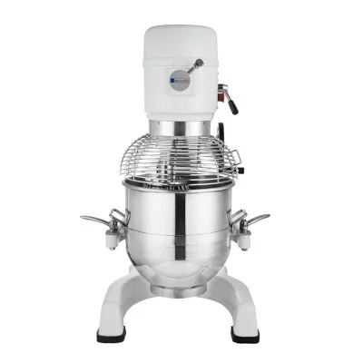 jesrestaurantequipment2404846