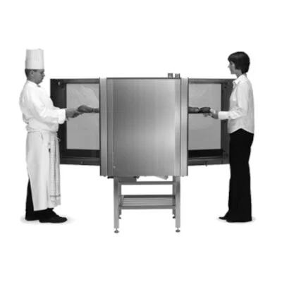 jesrestaurantequipment2405219