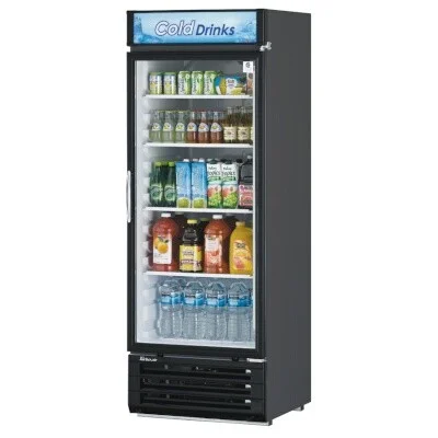 jesrestaurantequipment2406989