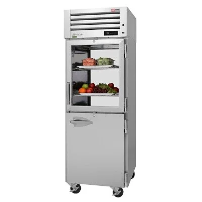 jesrestaurantequipment2407053