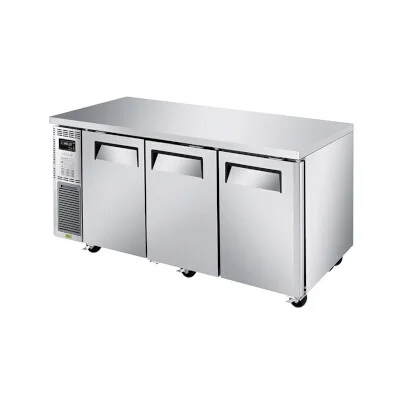 jesrestaurantequipment2407175
