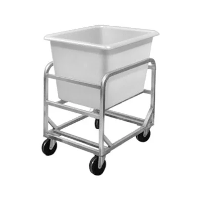 jesrestaurantequipment2407661