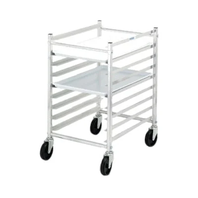 jesrestaurantequipment2407822