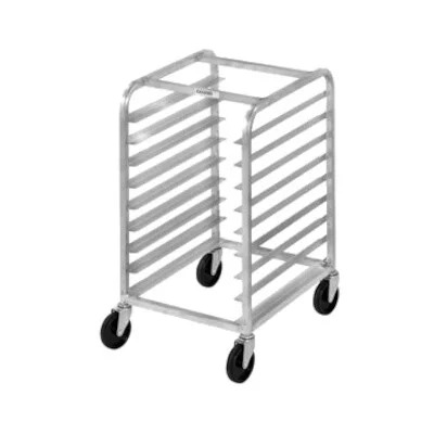jesrestaurantequipment2407865