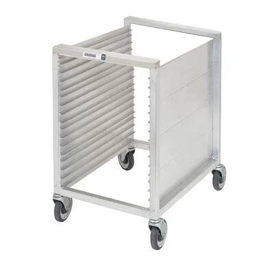 jesrestaurantequipment2408216