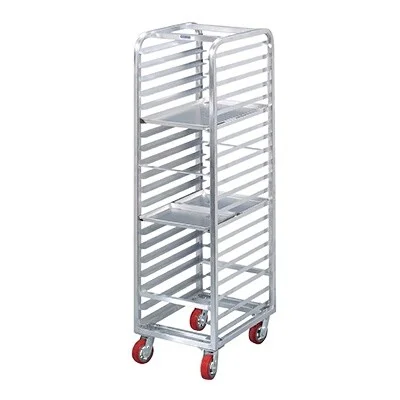 jesrestaurantequipment2408259