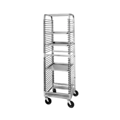 jesrestaurantequipment2409170
