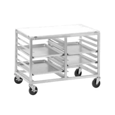 jesrestaurantequipment2409277
