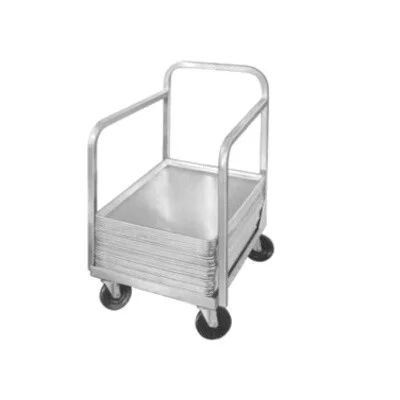 jesrestaurantequipment2409344