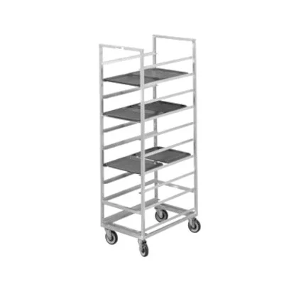 jesrestaurantequipment2409533