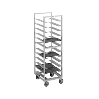 jesrestaurantequipment2409587