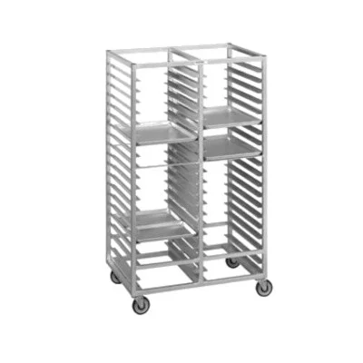 jesrestaurantequipment2409783