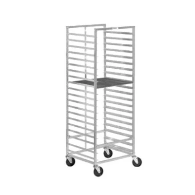 jesrestaurantequipment2410386