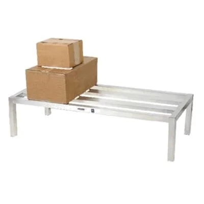 jesrestaurantequipment2410618