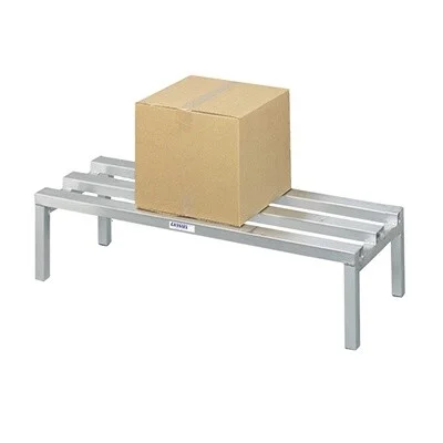 jesrestaurantequipment2410662