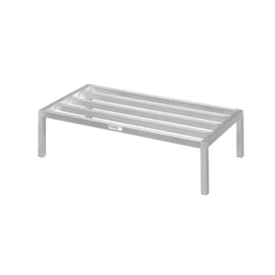 jesrestaurantequipment2411006