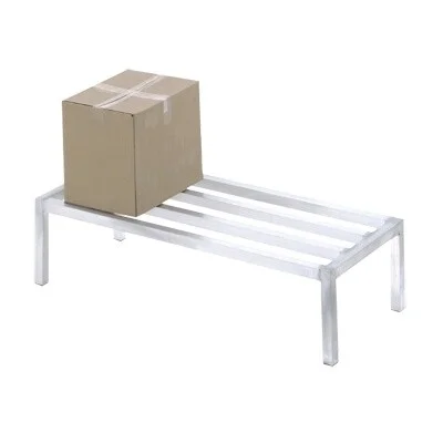 jesrestaurantequipment2411398