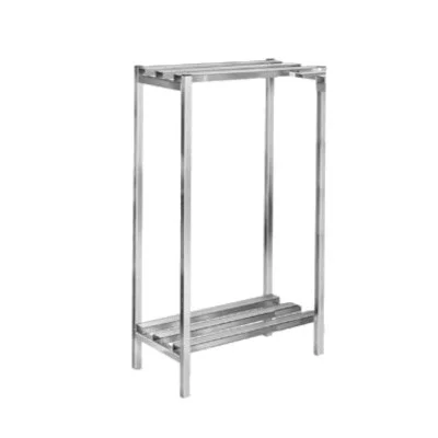 jesrestaurantequipment2411455