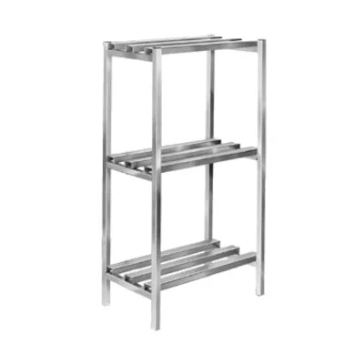 jesrestaurantequipment2411618