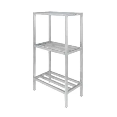 jesrestaurantequipment2412241