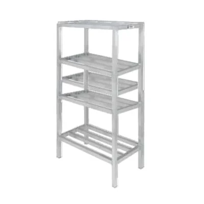jesrestaurantequipment2412343