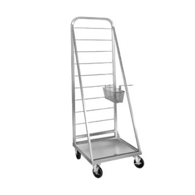 jesrestaurantequipment2412456