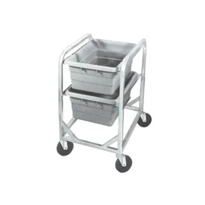 jesrestaurantequipment2412715