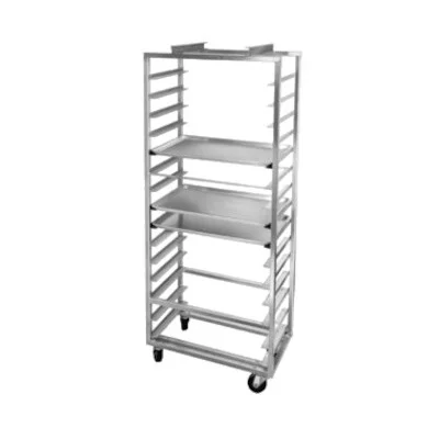 jesrestaurantequipment2412976