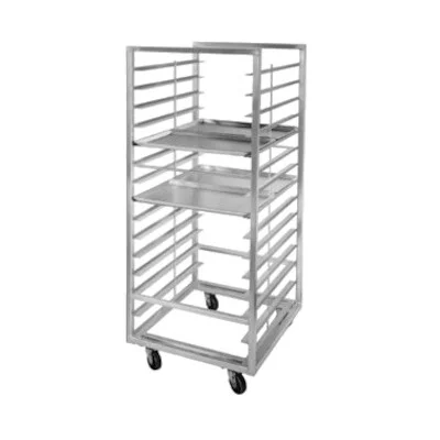 jesrestaurantequipment2413134
