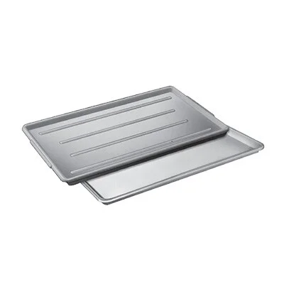 jesrestaurantequipment2413434