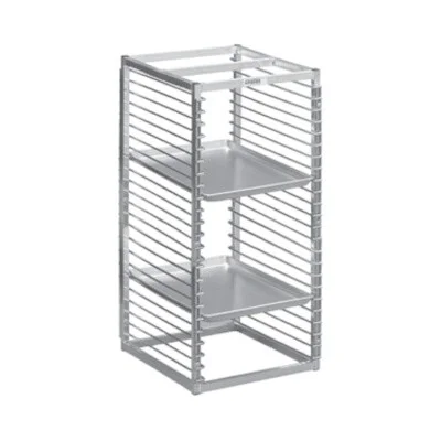 jesrestaurantequipment2413760