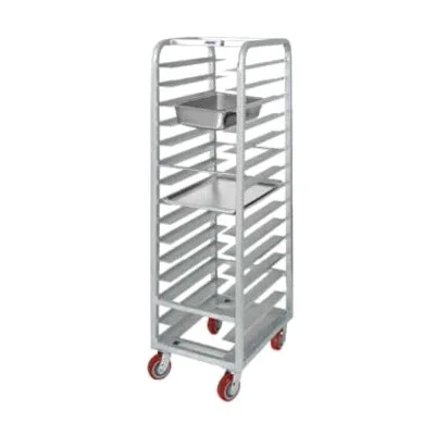 jesrestaurantequipment2413933