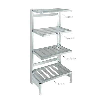 jesrestaurantequipment2414294
