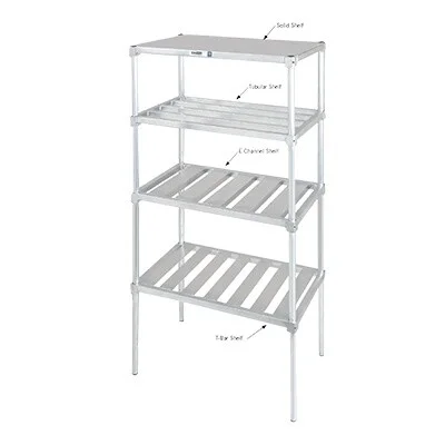 jesrestaurantequipment2414964