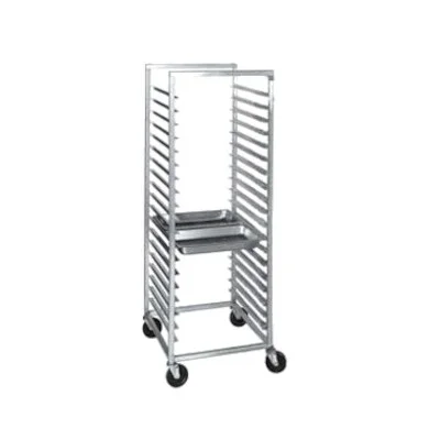 jesrestaurantequipment2415396