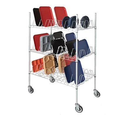 jesrestaurantequipment2415526