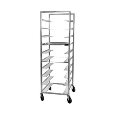 jesrestaurantequipment2415540